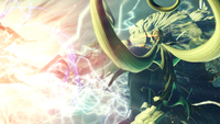 Picchiaduro
