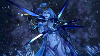 Picchiaduro