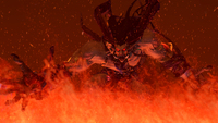 Picchiaduro