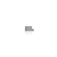 Ubiquiti 4