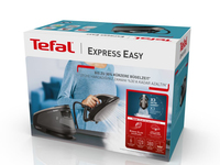 Tefal 11