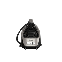 Tefal 8