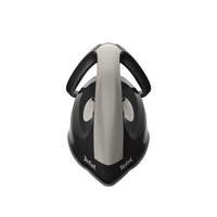Tefal 9