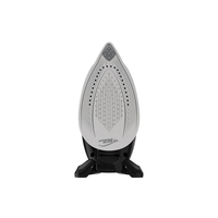 Tefal 10