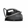 Tefal 7