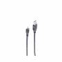 Shiverpeaks - shiverpeaks -BASIC-S--USB-Micro Kabel, USB-A-Stecker auf USB-B MICRO Stecker, USB 2.0, KUPFER 1,8m (BS14-11185)