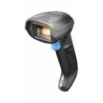 Hp - Datalogic GBT4500 - Barcode-Scanner - tragbar - 2D-Imager - decodiert - Bluetooth 4.0 (4P886AA)