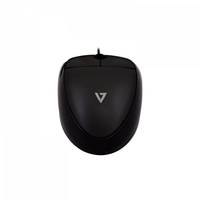 V7 4