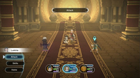Gioco Di Ruolo (rpg) 2