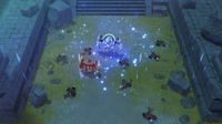 Gioco Di Ruolo (rpg) 3
