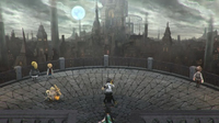 Gioco Di Ruolo (rpg) 4