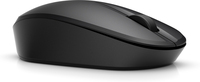 Hp 1