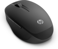 Hp 2