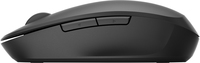 Hp 3