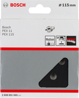 Bosch 4