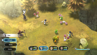 Square Enix 1