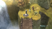 Square Enix 2