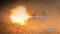 Square Enix 4