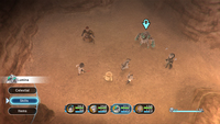 Square Enix 6