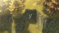 Square Enix 9