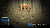 Square Enix 11