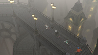 Square Enix 13