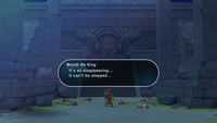Square Enix 14