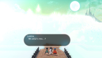Square Enix 15