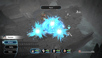 Square Enix 16