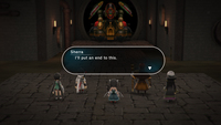 Square Enix 17