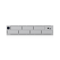 Ubiquiti 1