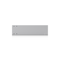 Ubiquiti 2