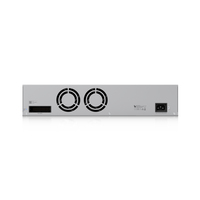 Ubiquiti 3