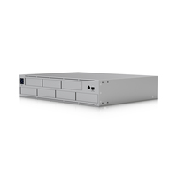 Ubiquiti 4