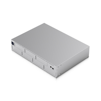 Ubiquiti 5