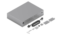 Ubiquiti 6