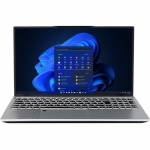 Terra - TERRA MOBILE 1551R i7-1355U W11P - Notebook - Core i7 - 5 GHz - 512 GB - NVMe - 16 GB - DDR4 - 39,6 cm - 15,6 - Full HD (1920x [DE-Version, German Keyboard]