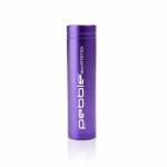 Evolis - High Trust - 1 - Schwarz, Gelb, Cyan, Magenta - Farbband - fr Evolis Quantum (R3514) [EURO-Version]
