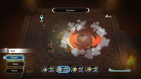 Gioco Di Ruolo (rpg) 2