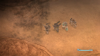Gioco Di Ruolo (rpg) 3