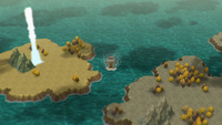 Gioco Di Ruolo (rpg) 4