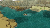 Gioco Di Ruolo (rpg) 6
