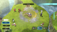Gioco Di Ruolo (rpg) 8