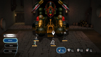 Gioco Di Ruolo (rpg) 11