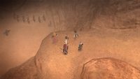 Gioco Di Ruolo (rpg) 12