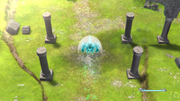 Gioco Di Ruolo (rpg) 14