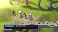 Gioco Di Ruolo (rpg) 15