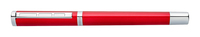 Staedtler - F�llhalter triplus rot F, nachf�llbar
