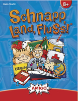 Mvw Wildschütz Gmbh 1
