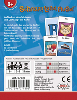Mvw Wildschütz Gmbh 2